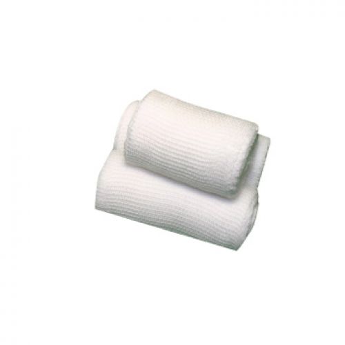 Ligaduras de Gaze sem Ourelas 7cmx5m ,  , 191406002 , 5608011042047